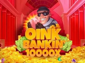 Pandido Casino screenshot
