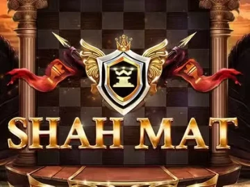 Pandido Casino screenshot